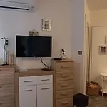 Lägenhet Drescher Murter