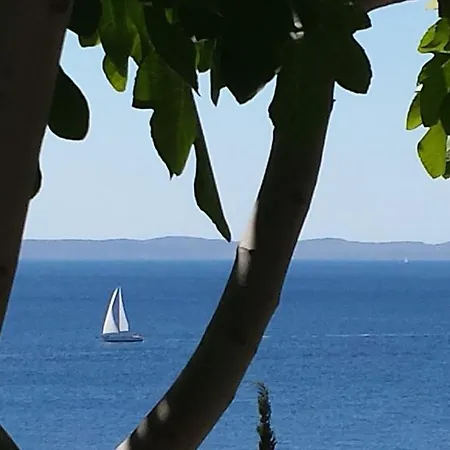 Drescher Apartment *