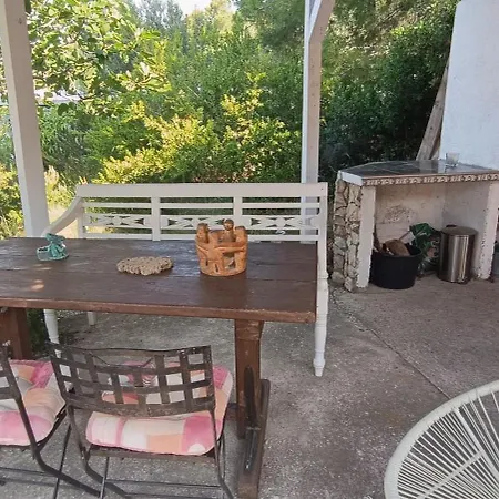 Drescher * ムルテル