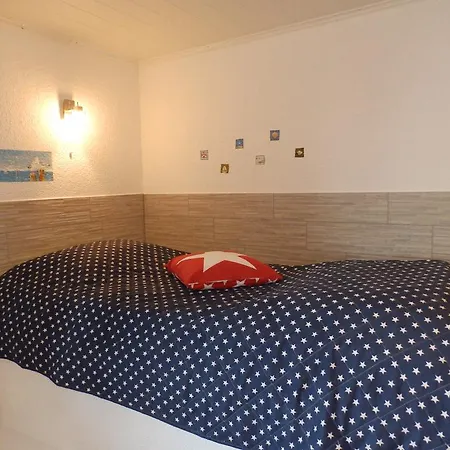 Apartament Drescher Murter