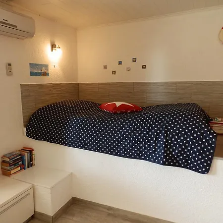 Apartament Drescher