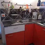 شقة Drescher مورتير