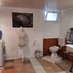 شقة Drescher مورتير