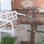 Drescher شقة
