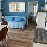 Drescher Апартаменты *