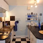 Drescher مورتير